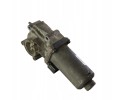 Motor paso a paso Land Rover Discovery 4 L319 Range Rover Sport L320 I