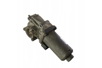 Motor paso a paso Land Rover Discovery 4 L319 Range Rover Sport L320 I