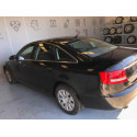 AUDI A6 BERLINA (4F2) 2.0 TDI