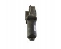 Motor paso a paso Land Rover Discovery 4 L319 Range Rover Sport L320 I