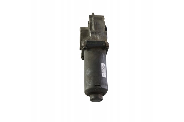 Motor paso a paso Land Rover Discovery 4 L319 Range Rover Sport L320 I
