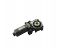Motor paso a paso Land Rover Discovery 4 L319 Range Rover Sport L320 I