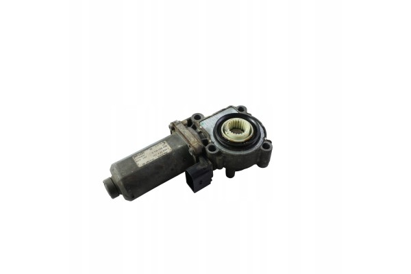 Motor paso a paso Land Rover Discovery 4 L319 Range Rover Sport L320 I