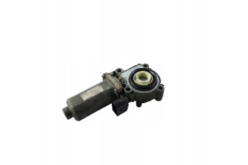 Motor paso a paso Land Rover Discovery 4 L319 Range Rover Sport L320 I