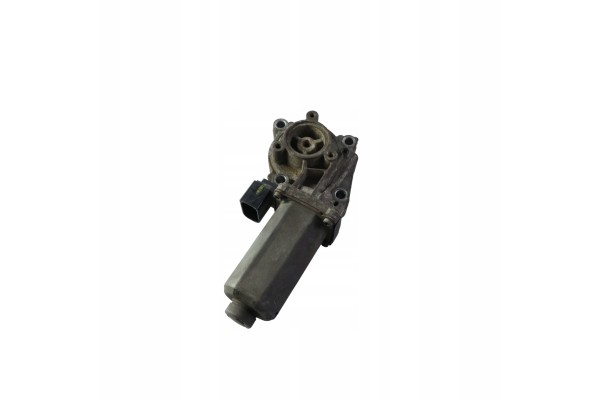 Motor paso a paso Land Rover Discovery 4 L319 Range Rover Sport L320 I