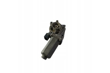 Motor paso a paso Land Rover Discovery 4 L319 Range Rover Sport L320 I