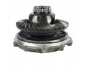 Audi Q5 8R Differential Axle Cover 6 Speed Manual CAHA Diesel 0B4409131G Car type passenger cars