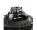 Audi Q5 8R Differential Axle Cover 6 Speed Manual CAHA Diesel 0B4409131G Product weight with unit packaging 10 kg