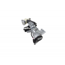 1K0905851B ANTIRROBO / LLAVE CONTACTO SKODA OCTAVIA COMBI (1Z5)
