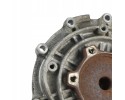 Cubierta del diferencial del eje Audi Q5 8R 6 velocidades manual CAHA 