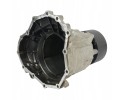 Audi Q5 8R Differential Housing 6 Speed Manual CAHA Diesel 0B4301213B