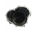 Audi Q5 8R Differential Housing 6 Speed Manual CAHA Diesel 0B4301213B Part manufacturer Audi OE