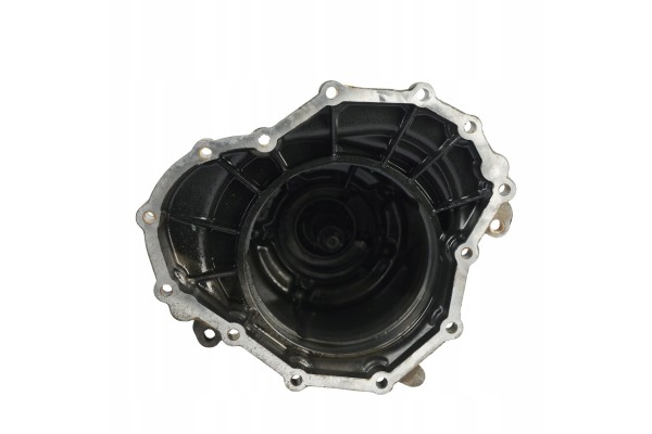 Audi Q5 8R Differential Housing 6 Speed Manual CAHA Diesel 0B4301213B Part manufacturer Audi OE
