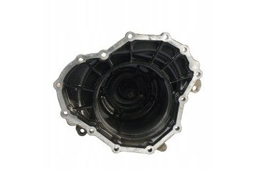 Audi Q5 8R Differential Housing 6 Speed Manual CAHA Diesel 0B4301213B Part manufacturer Audi OE