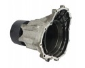 Audi Q5 8R Differential Housing 6 Speed Manual CAHA Diesel 0B4301213B Catalog number of the part 0B4301213B