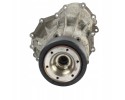 Audi Q5 8R Differential Housing 6 Speed Manual CAHA Diesel 0B4301213B Quality of parts according to GVO Q original with factory 