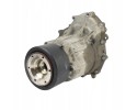 Audi Q5 8R Differential Housing 6 Speed Manual CAHA Diesel 0B4301213B Car type passenger cars