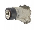Audi Q5 8R Differential Housing 6 Speed Manual CAHA Diesel 0B4301213B Product weight with unit packaging 5 kg
