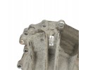 Audi Q5 8R Differential Housing 6 Speed Manual CAHA Diesel 0B4301213B Catalog number of the original 0B4301213B