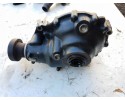 Front Differential Front Land Rover Range Rover L322 S814050269450Q