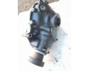 Front Differential Front Land Rover Range Rover L322 S814050269450Q Part manufacturer Land Rover OE