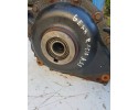 Front Differential Front Land Rover Range Rover L322 S814050269450Q Catalog number of the part S814050269450Q