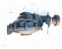 Front Differential Front Land Rover Range Rover L322 S814050269450Q Installation side front