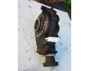 Front Differential Front Land Rover Range Rover L322 S814050269450Q Catalog number of substitutes LR015286 TAG500121 TAG500122 A