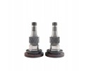 Audi A4 S4 B8 A5 S5 8T Differential Shaft Rear Left Right 0BF525353 Catalog number of the part 0BF525353