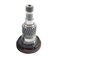 Audi A4 S4 B8 A5 S5 8T Differential Shaft Rear Left Right 0BF525353 Car type passenger cars