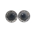Eje de Diferencial Trasero Izquierdo/Derecho Audi A4 S4 B8 A5 S5 8T 0B