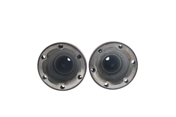Eje de Diferencial Trasero Izquierdo/Derecho Audi A4 S4 B8 A5 S5 8T 0B