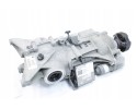 DIFFERENTIAL REAR TRANSMISSION BMW F40 F44 F45 F48 X1 F39 X2 MINI F54 F60