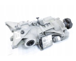 DIFFERENTIAL REAR TRANSMISSION BMW F40 F44 F45 F48 X1 F39 X2 MINI F54 F60