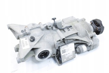 DIFFERENTIAL REAR TRANSMISSION BMW F40 F44 F45 F48 X1 F39 X2 MINI F54 F60