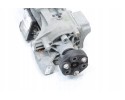 DIFFERENTIAL REAR TRANSMISSION BMW F40 F44 F45 F48 X1 F39 X2 MINI F54 F60 Catalog number of the part 9470035 VIN EN07363