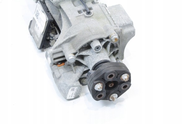 DIFFERENTIAL REAR TRANSMISSION BMW F40 F44 F45 F48 X1 F39 X2 MINI F54 F60 Catalog number of the part 9470035 VIN EN07363