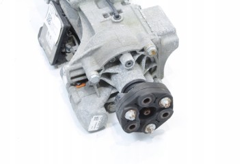 DIFFERENTIAL REAR TRANSMISSION BMW F40 F44 F45 F48 X1 F39 X2 MINI F54 F60 Catalog number of the part 9470035 VIN EN07363