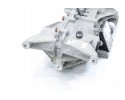 DIFFERENTIAL REAR TRANSMISSION BMW F40 F44 F45 F48 X1 F39 X2 MINI F54 F60 Part manufacturer BMW OE