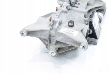 DIFFERENTIAL REAR TRANSMISSION BMW F40 F44 F45 F48 X1 F39 X2 MINI F54 F60 Part manufacturer BMW OE