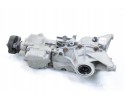 DIFFERENTIAL REAR TRANSMISSION BMW F40 F44 F45 F48 X1 F39 X2 MINI F54 F60 Car type passenger cars