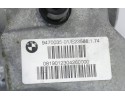 DIFFERENTIAL REAR TRANSMISSION BMW F40 F44 F45 F48 X1 F39 X2 MINI F54 F60 Quality of parts according to GVO O original with manu