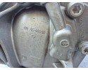 Bmw 4 g22 g23 g26 dyfer rear 2 81 8647923 Quality of parts according to GVO Q original with factory logo OEM OES