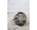 BRIDGE DIFFERENTIAL REAR JAGUAR XF 2 7D Part manufacturer Jaguar OE