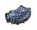 BRIDGE DYFER FRONT MERCEDES E W212 CLS W218 S W221 3 0 V6 A2213307500