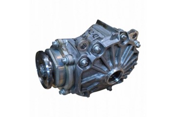 BRIDGE DYFER FRONT MERCEDES E W212 CLS W218 S W221 3 0 V6 A2213307500