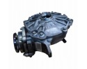 BRIDGE DYFER FRONT MERCEDES E W212 CLS W218 S W221 3 0 V6 A2213307500 Catalog number of the part 2213307500 ALLTRANS