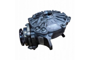 BRIDGE DYFER FRONT MERCEDES E W212 CLS W218 S W221 3 0 V6 A2213307500 Catalog number of the part 2213307500 ALLTRANS