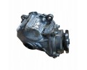 BRIDGE DYFER FRONT MERCEDES E W212 CLS W218 S W221 3 0 V6 A2213307500 Part manufacturer Mercedes Benz OE