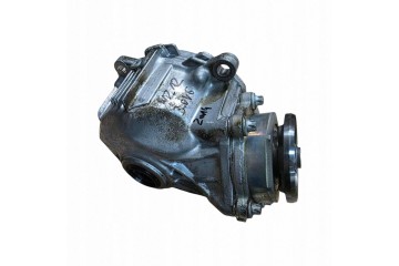 BRIDGE DYFER FRONT MERCEDES E W212 CLS W218 S W221 3 0 V6 A2213307500 Part manufacturer Mercedes Benz OE